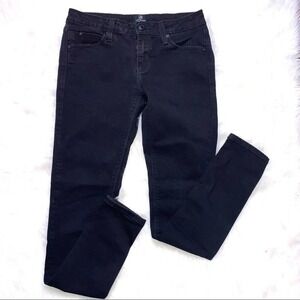 JB Just Black Denim Jeans Women’s Skinny Waist 25”